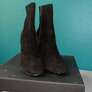 Kendall & Kylie Heels